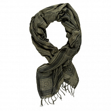 Платок шемаг LEGION SCARF