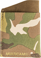 Кошелек EXCURSION CARD WALLET