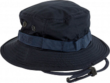 Панама 5.11 BOONIE HAT