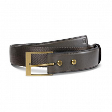 Ремень MISSION READY 1.5" BELT