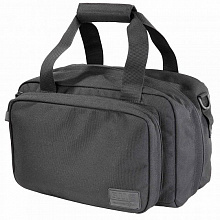 Сумка универсальная большая LARGE KIT BAG