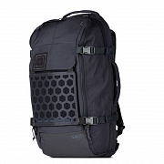 Рюкзак AMP 72 BACKPACK