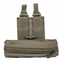 Подсумок FLEX DROP POUCH