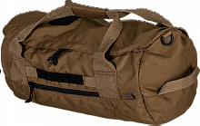 Сумка RAPID DUFFEL SIERRA