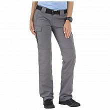 Брюки женские STRYKE PANT