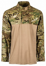 Рубашка STRYKE TDU RAPID SHIRT