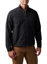 Куртка NEVADA SOFTSHELL JACKET