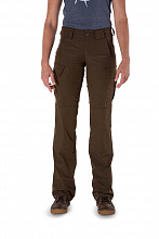 Брюки женские STRYKE PANT