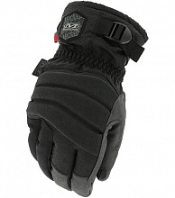 Перчатки зимние Mechanix Cold Work Peak