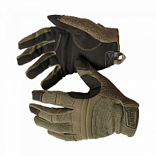 Перчатки COMPETITION SHOOTING GLOVE