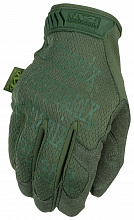Перчатки Mechanix Tactical Original