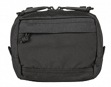 Подсумок универсальный FLEX MEDIUM GP POUCH