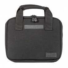 Сумка-кейс DOUBLE PISTOL CASE