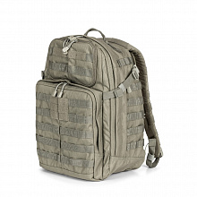 Рюкзак RUSH 24 2.0 BACKPACK