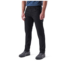 Брюки DEFENDER-FLEX SLIM 2.0