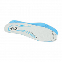 HAIX Стельки PerfectFit Light narrow