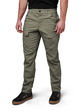 Брюки MERIDIAN PANT