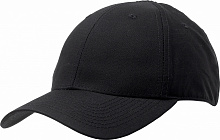 Кепка-бейсболка TACLITE UNIFORM CAP