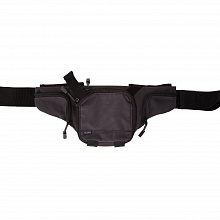 Сумка поясная для пистолета SELECT CARRY PISTOL POUCH