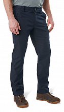 Брюки EDGE CHINO SLIM