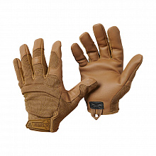 Перчатки HIGH ABRASION TAC GLOVE