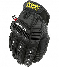 Перчатки зимние Mechanix Cold Work M-Pact