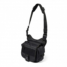 Сумка DAILY DEPLOY PUSH PACK
