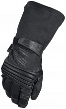 Перчатки Mechanix Tactical Specialty Azimuth Covert