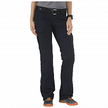 Брюки женские STRYKE PANT