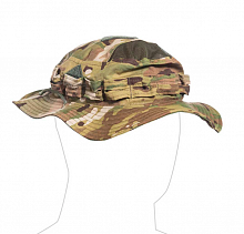 Панама Boonie Hat Gen.2