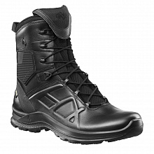 Ботинки тактические HAIX Black Eagle Tactical 2.0 GTX High