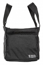 Подсумок RANGE MASTER POUCH MD