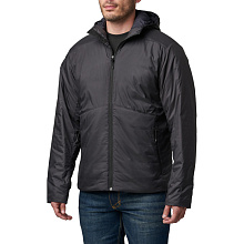 Куртка ADVENTURE PRIMALOFT JACKET