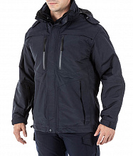 Куртка BRISTOL PARKA