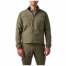Куртка CHAMELEON SOFTSHELL 2.0