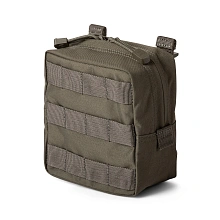 Подсумок утилитарный, 6.6 POUCH