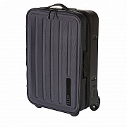 Сумка LOAD UP 22" CARRY ON