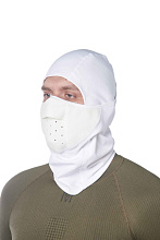 Балаклава SF Gear Мультимаска