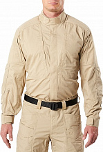 Рубашка XPRT TACTICAL
