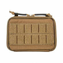 Подсумок FLEX ADMIN POUCH