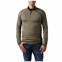 Толстовка STRATOS 1/4 ZIP