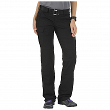Брюки женские STRYKE PANT