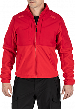 Толстовка TACTICAL FLEECE 2.0