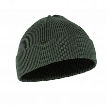 Шапка Watch Cap