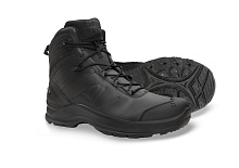 Ботинки зимние средние SAO 308 Буташтур с мембраной Gore-Tex (Butastur GTX, winter, mid)