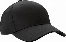 Кепка-бейсболка UNIFORM HAT
