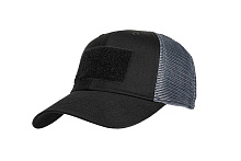 Бейсболка FLAG BEAREAR TRUCKER 2.0