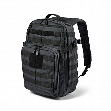 Рюкзак RUSH 12 2.0 BACKPACK