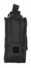 Подсумок FLEX MED POUCH