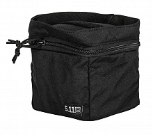 Подсумок RANGE MASTER POUCH SM